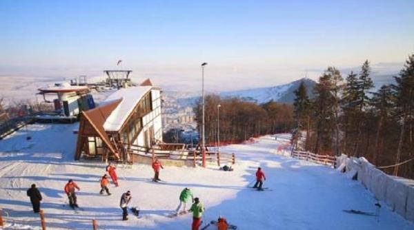 partia cozla redeschisa la piatra neamt