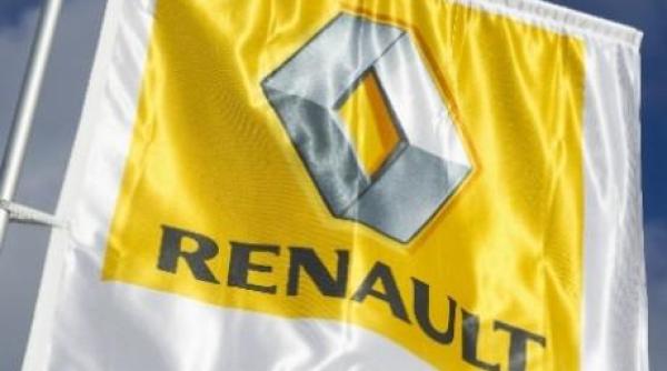 scandal renault ghosn prima aparitie publica acuzatii negate