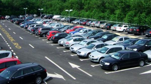 sectorul 1 contractul de inchiriere a locului de parcare trebuie reinnoit