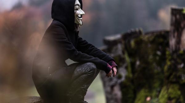 zodii care gasesc scuze pentru orice