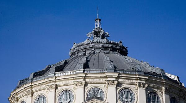 10 ianuarie ceremonie de preluare a presedintiei consiliului ue trafic restrictionat