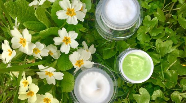 agentia medicamentului avertisment in cazul unei creme de pe piata