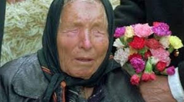 baba vanga previziuni 2019 se va incerca asasinarea unui mare lider politic