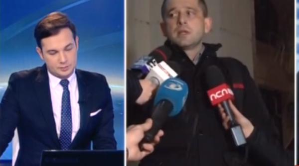 ciprin man primele declaratii dupa audieri