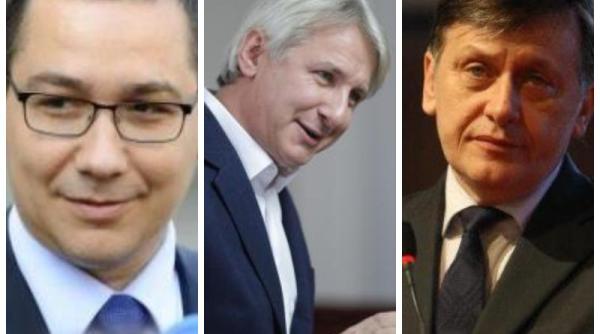 crin antonescu replica lui ponta despre teodorovici confunda personajele l a ajuns varsta