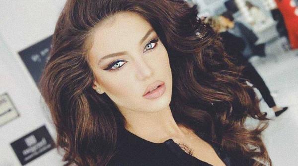 cristina ich ceruta in casatorie in mexic nu as vrea sa mi l ia alta