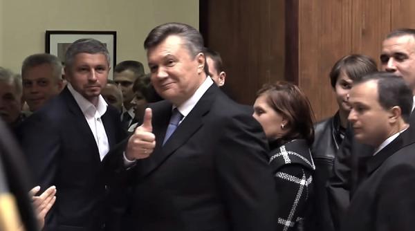 documente judiciare manafort scurgere de informatii catre rusia