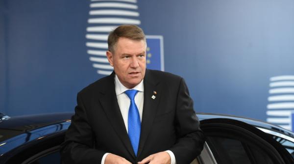 gabriel les plangere catre iohannis anularea mandatului generalului ciuca