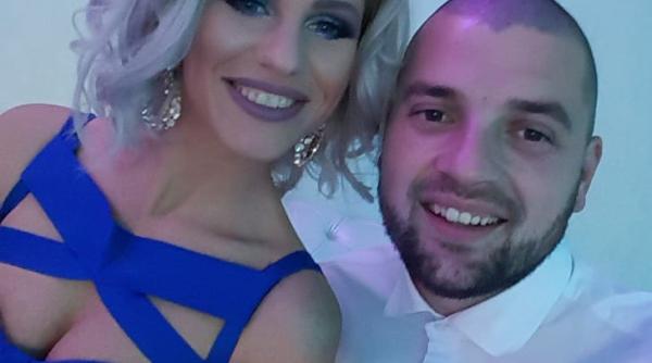 hannelore si bogdan de la insula iubirii despartire soc ce a aparut pe retelele sociale