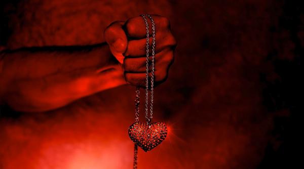 patriarh biserica ortodoxa avertisment antichristul va controla intreaga omenire