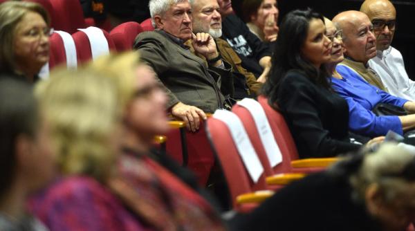 protest 10 ianuarie 2019 vrem europa mircea diaconu reactie furtunoasa