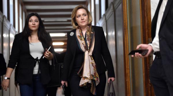 sedinta csat  carmen dan  dezvaluire din interior