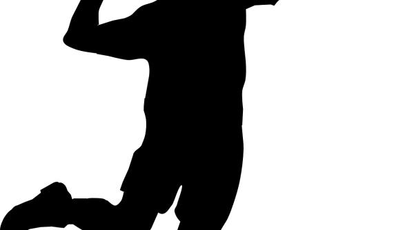 volei masculin romania rezultat meci din preliminariile campionatului european 2019