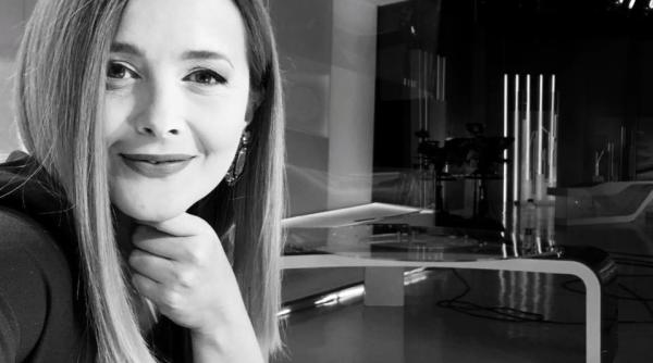 ana maria roman si mihai gadea legatura speciala interviu