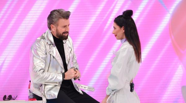 bravo ai stil 10 ianuarie concurenta eliminata juratii se dezlantuie