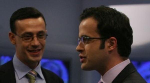 ciutacu mesaj despre gadea doar l am ajutat sa nu moara am contat multi ani unul pe celalalt