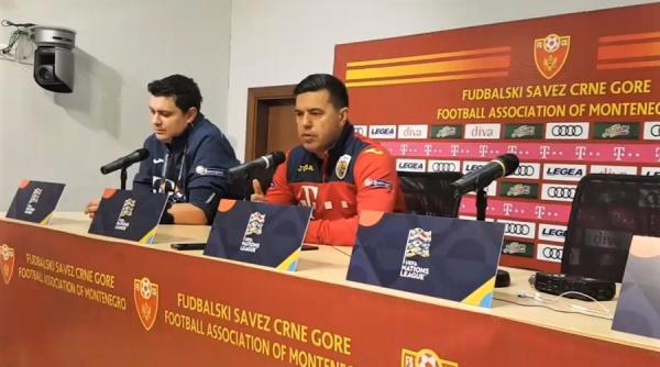 contra cel mai important an din cariera obiectivul romaniei