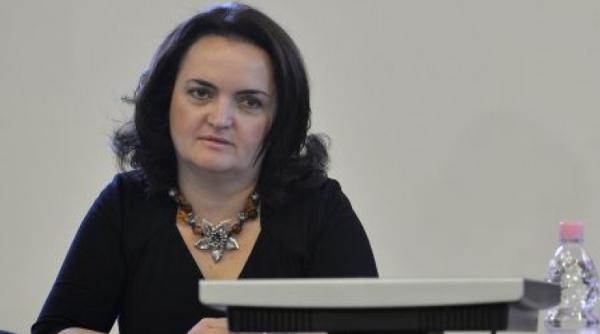 inregistrari dna narcisa iorga ironie m a impresionat pana la lacrimi