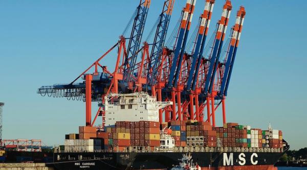 negocieri sua china acordul care ar putea schimba regulile