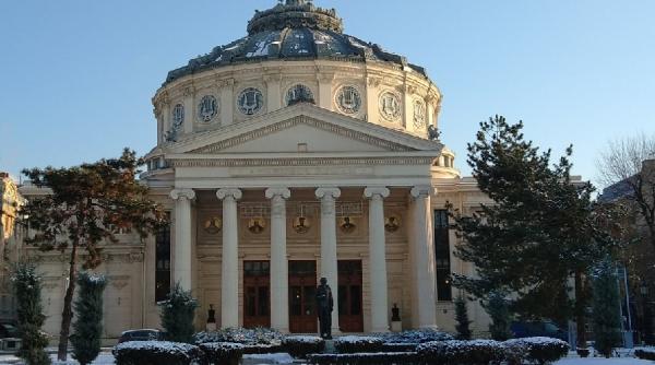 preluarea presedintiei consiliului ue liderii ue sosesc la bucuresti