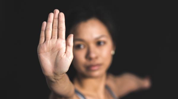 zodia care va spune stop in 2019 ii socheaza pe toti