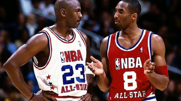 all star game lebron james si antetokounmpo in fruntea preferintelor