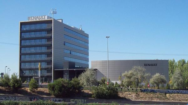 audit renault carlos ghosn cercetat de consiliul de administratie