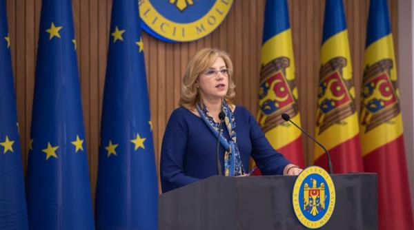corina cretu  anunt dur  acesta este punctul slab al romaniei