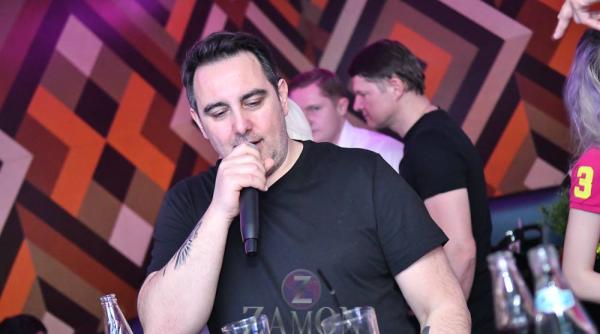 dj ul silviu andrei postarea zilei geaba esti prost