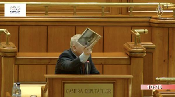 florin roman  mesaj pentru teodorovici   e absolut incredibil  nu s a mai intamplat niciodata