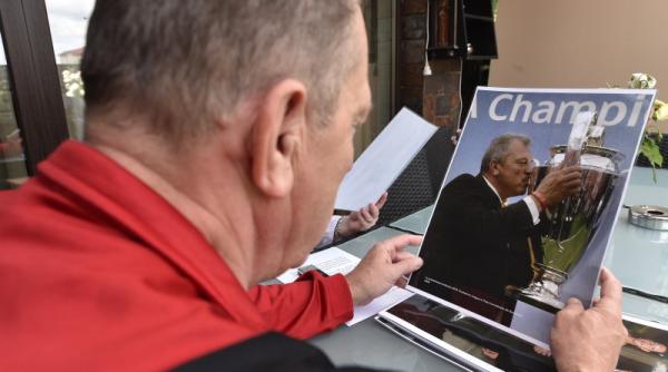 helmut duckadam dupa declaratiile lui tusk nu am visat vreodata la asa ceva