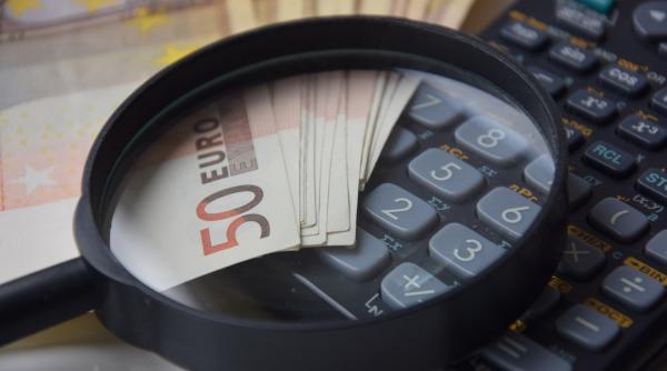 impozite si taxe anuntul autoritatilor