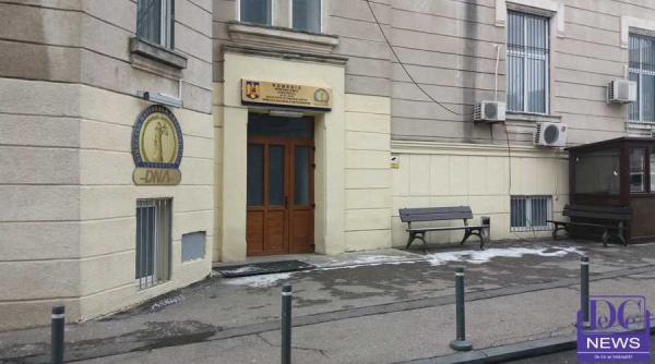 inregistrari dna oradea dna precizari cheie despre magistrati