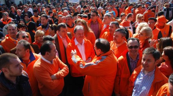 polician din topul milionarilor pe lista rusinii