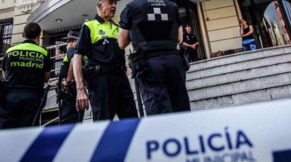 spania informatii ingrozitoare despre romanul care si a violat fiicele