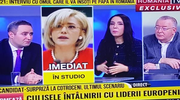 tapardel nazare schimb de replici nu mai insultati