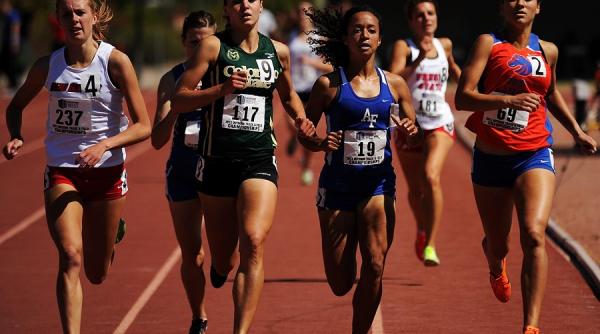 vaticanul are federatie de atletism vrea la olimpiada