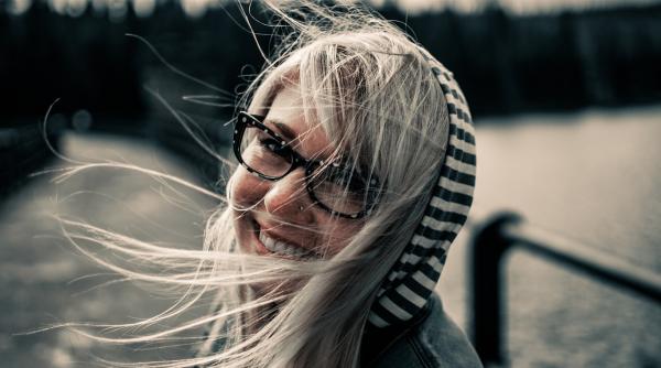 zodia care primeste vesti excelente in curand