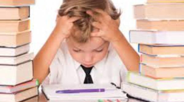 bancul zilei bula raspuns fara replica