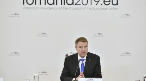 modificare lege nr 50 1991 marinescu miscare criminala se cere interventia lui iohannis