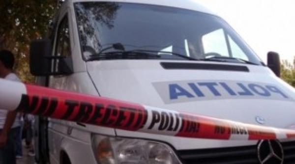 toma zaharia secretar de stat general cu trei stele jefuit spargere in cursul dupa amiezii