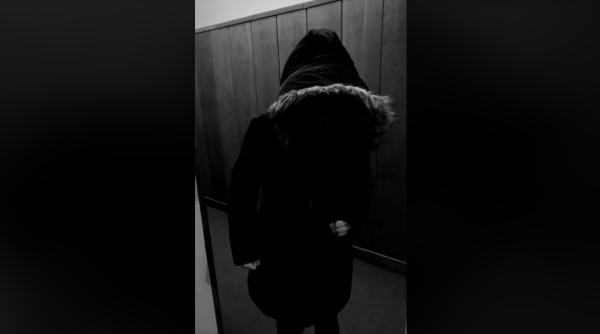 politia romana mesaj de avertizare cunoscuta scena oferta de nerefuzat