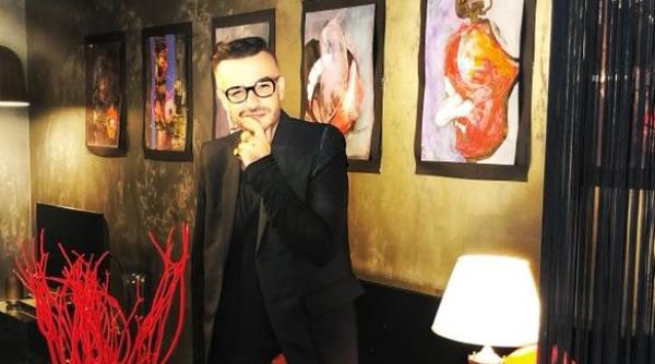 razvan ciobanu jefuit sunt socat viata data peste cap ce au furat hotii