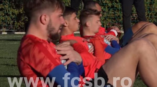 adrian stoian un italian transferat la fcsb