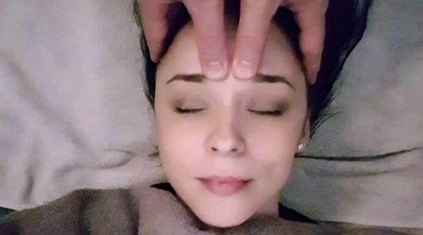 andreea marin probleme nu puteam sa respir