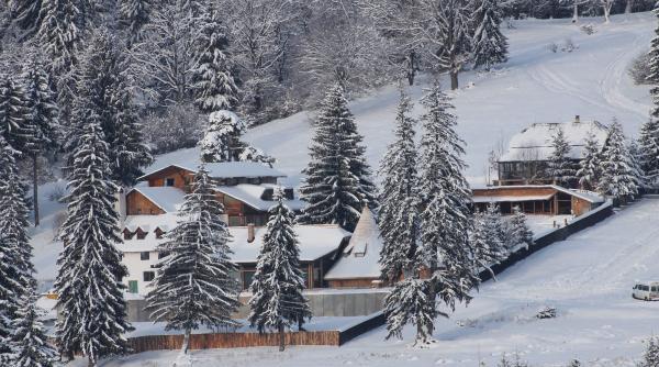 anm prognoza meteo vremea pe regiuni 14 27 ianuarie 2019