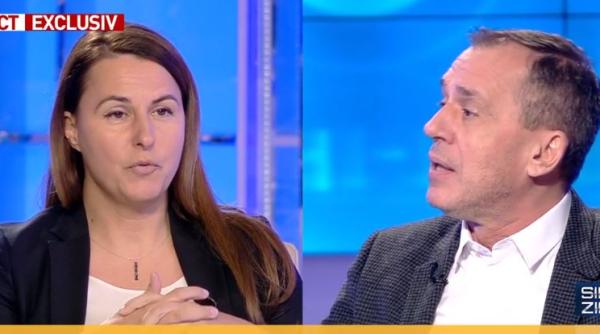 brandl si ciuvica scandal monstru la antena 3 halucinati nu