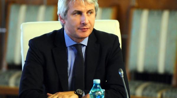 citu il vrea pe teodorovici in parlament sa ne spuna cu cine negociaza