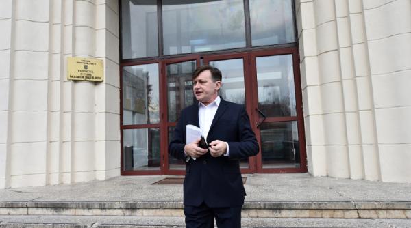 culise pnl radu tudor crin antonescu multe de spus