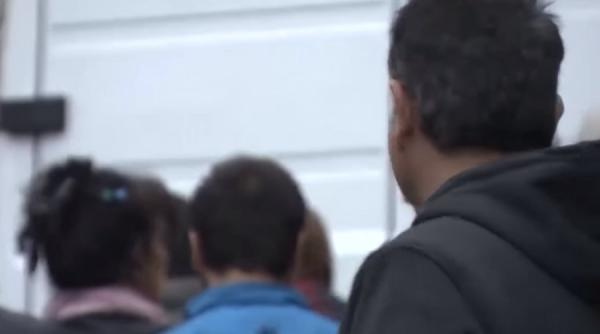 franta ar putea limita imigratia